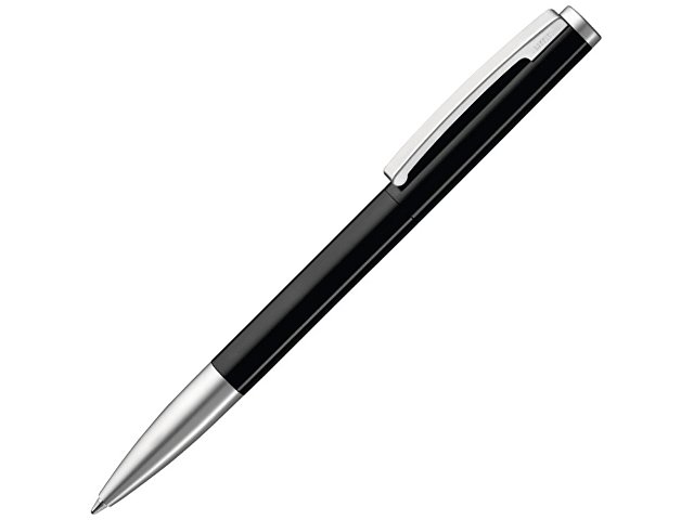 K187980.07 - Ручка шариковая металлическая «Slide»
