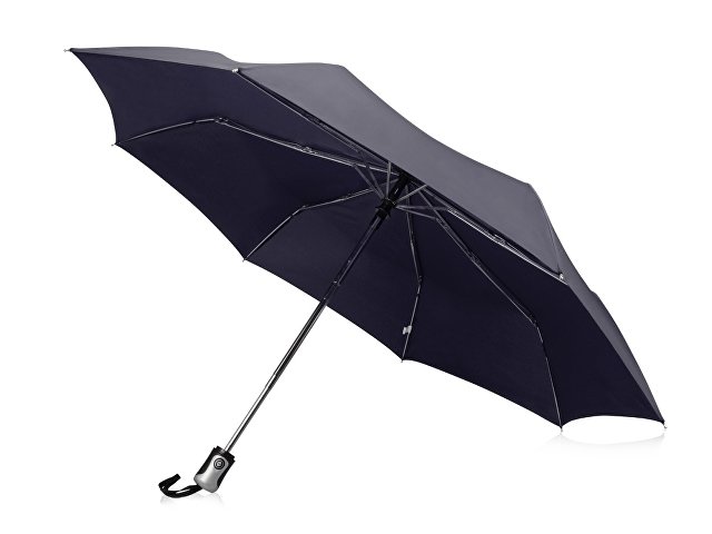 Зонт складной «Alex» (K19547939p)