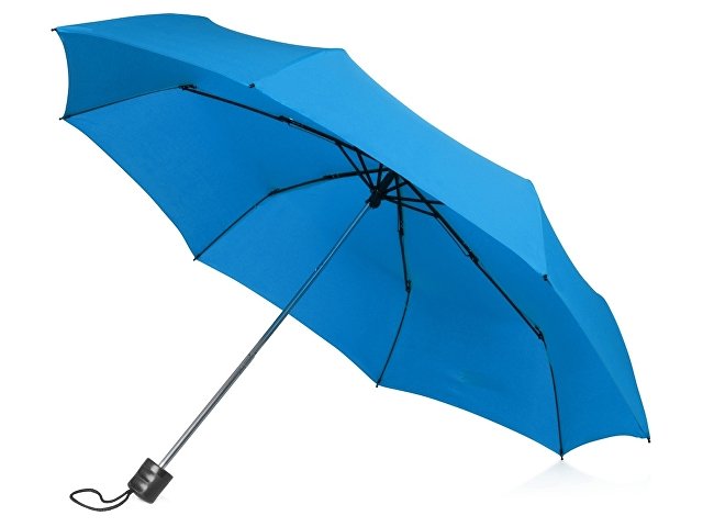 Зонт складной «Columbus» (K979019)
