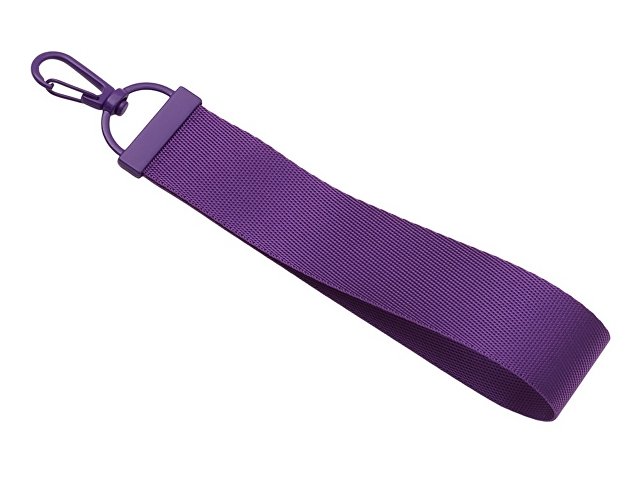 Ремувка «Boost» (K244986.14)