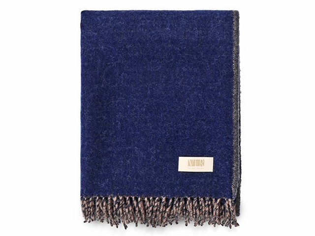 Плед «DEVIKA 7051» (K98931)