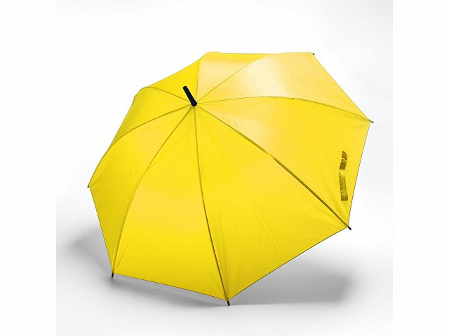 Зонт-трость MILFORD, полуавтомат (KUM5608S103)