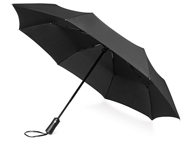 Зонт складной «Ontario» (K979047)