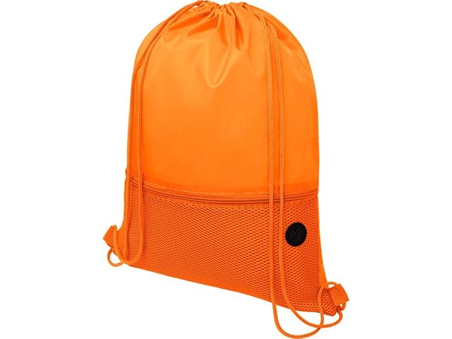 Рюкзак «Oriole» с сеткой (K12048705)