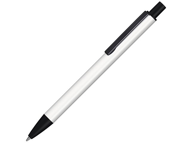 K187905.06 - Ручка шариковая металлическая «Groove M»