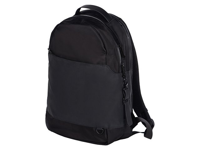 Рюкзак «Silken» для ноутбука 15,6«» (K932130)