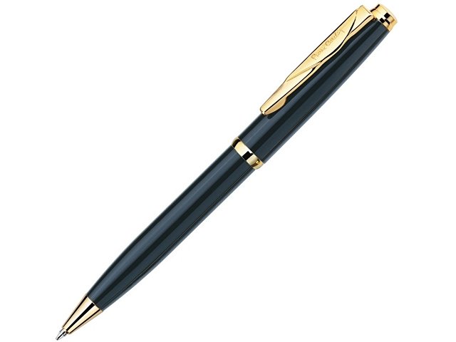 Ручка шариковая «Gamme» (K417543)