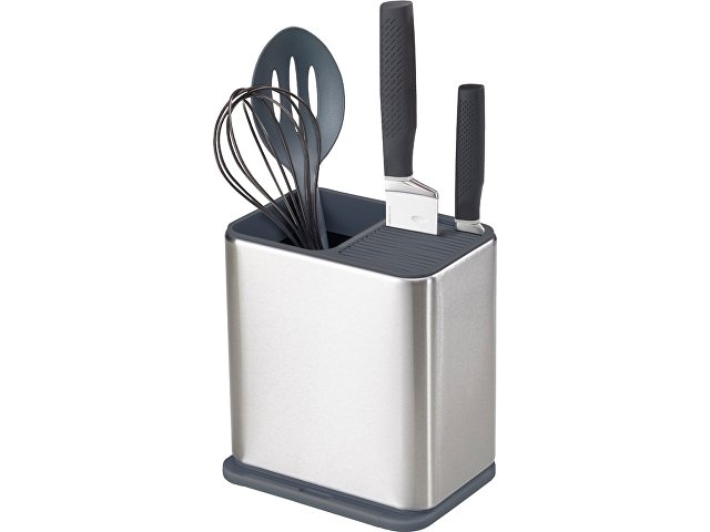 Органайзер для кухонной утвари и ножей «Surface» (K85114)