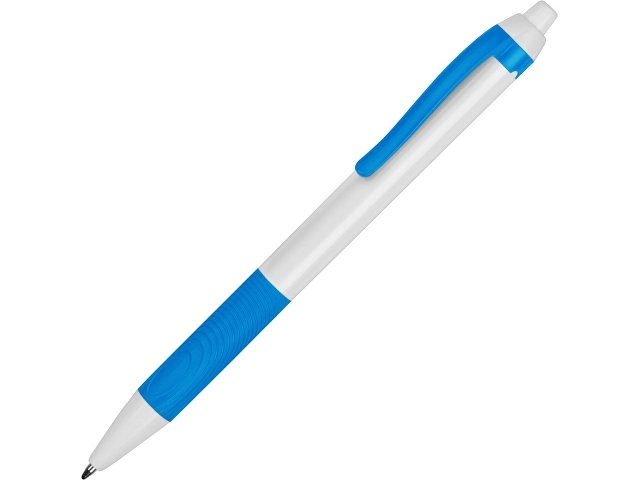 K13386.10 - Ручка пластиковая шариковая «Centric»