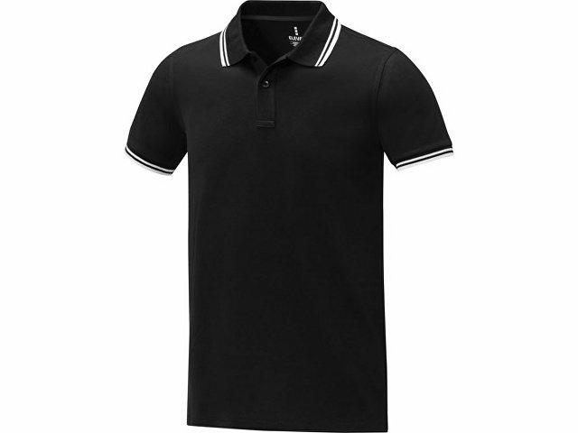 K3810890 - Рубашка поло «Amarago» мужская