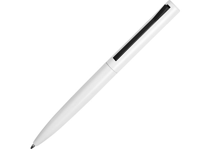 Ручка металлическая шариковая «Bevel» (K11562.06)