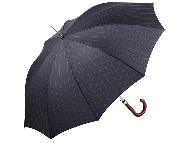 Зонт-трость «Dessin» (K100006)