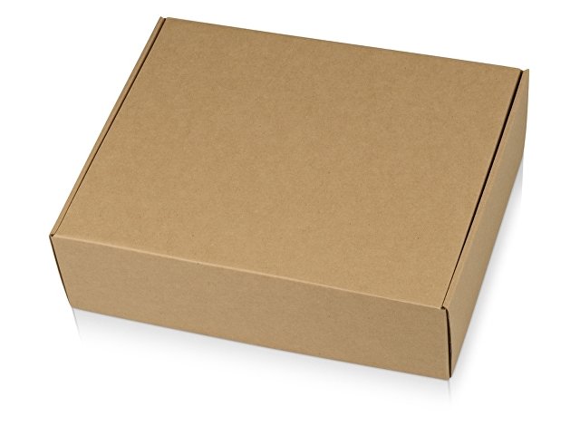 Коробка подарочная «Zand», XL (K625099)