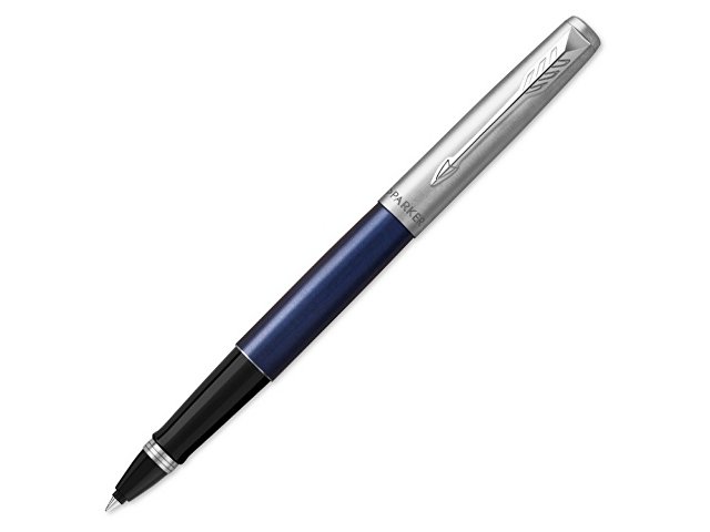 Ручка-роллер Parker Jotter Core (K2089228)