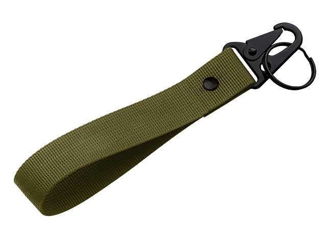 Ремувка «Force» (K244987.03)