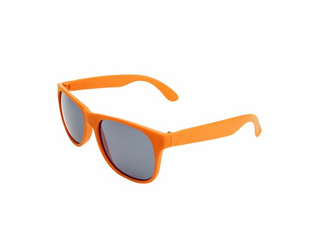 Солнцезащитные очки ARIEL (KSG8103S131)