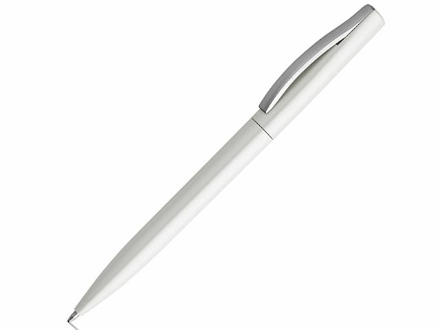 K81133-106 - Ручка пластиковая шариковая «AROMA»