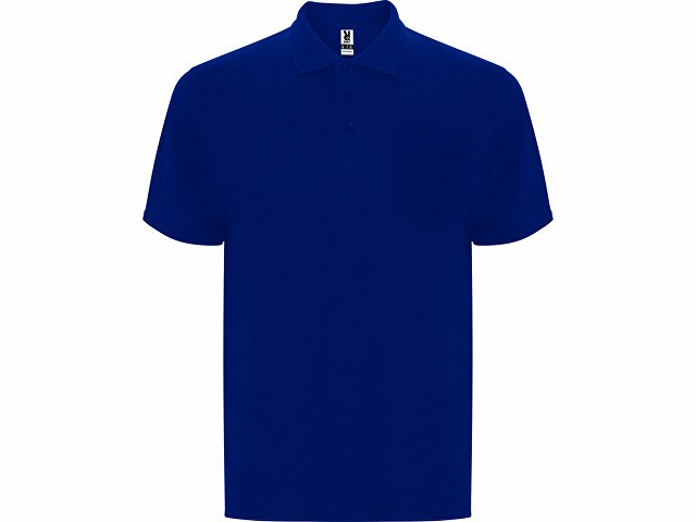 Рубашка поло «Centauro Premium» мужская (K660705)