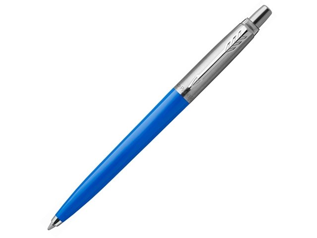 Ручка шариковая Parker «Jotter Originals Blue» (K2076052)