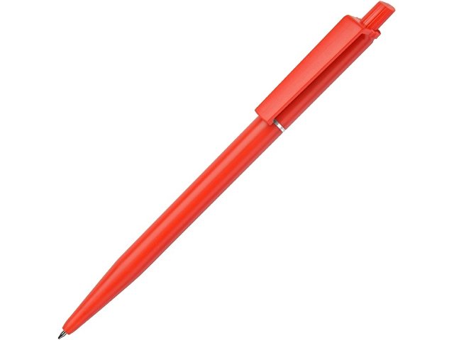 K13612.01 - Ручка пластиковая шариковая «Xelo Solid»
