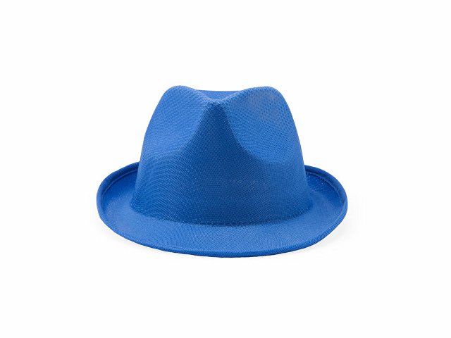 KGO7060S105 - Шляпа DUSK