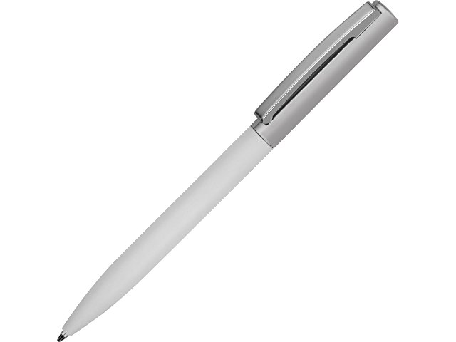 Ручка металлическая soft-touch шариковая «Tally» (K18551.06)