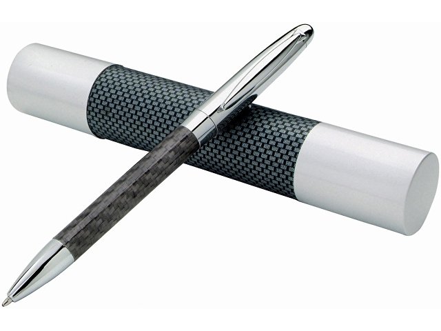 Ручка металлическая шариковая «Winona» (K10606800)