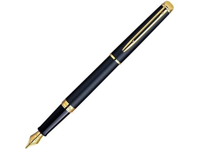 Ручка перьевая Hemisphere Matt (KS0920710)