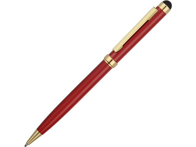 Ручка-стилус шариковая «Голд Сойер» (K41091.01)