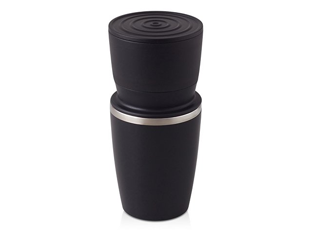 Капельная кофеварка «Coffee Mate» (K875600)
