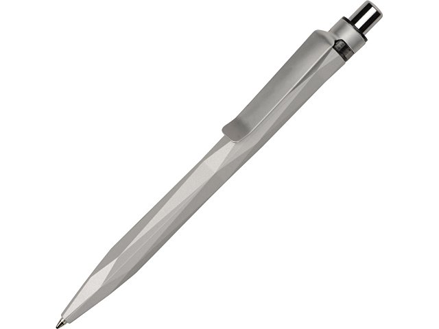 Ручка пластиковая с минералами Prodir QS20 PQS-C Stone (Kqs20pqs-c-70)