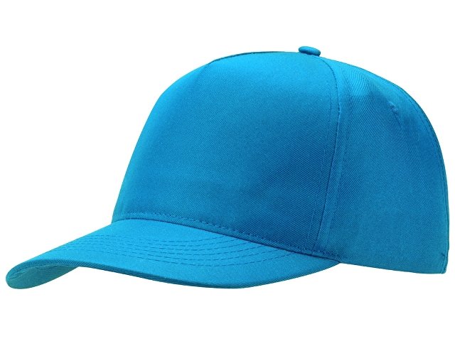 Бейсболка «Poly» (K13385312)