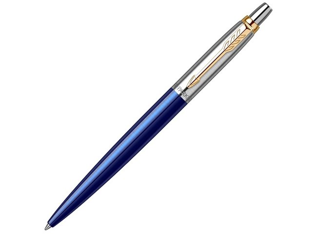 Ручка шариковая Jotter SE 135 (K1952662)