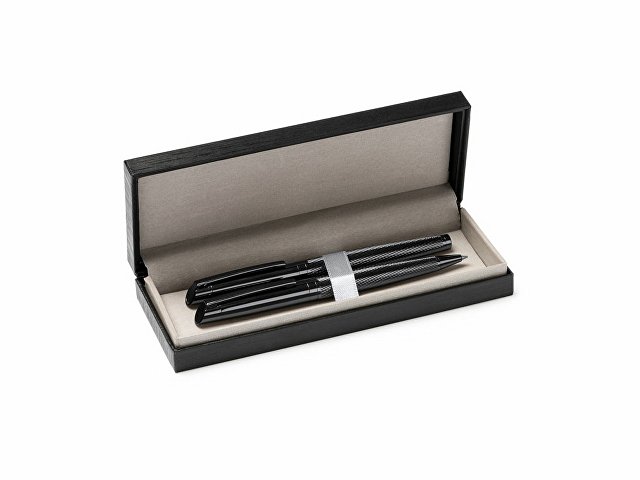 Набор REYDON: ручка роллер, карандаш механический (KBL7993TA02)