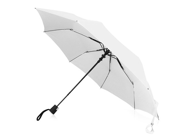 K10907702 - Зонт складной «Wali»