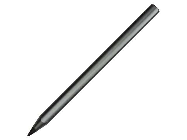 Вечный карандаш Picasso (K676008)