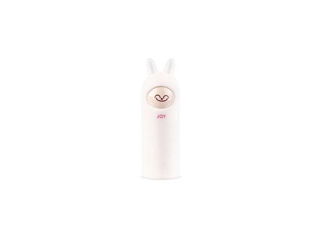 Внешний аккумулятор «NEO Rabbit Joy», 5000 mAh (K595528)