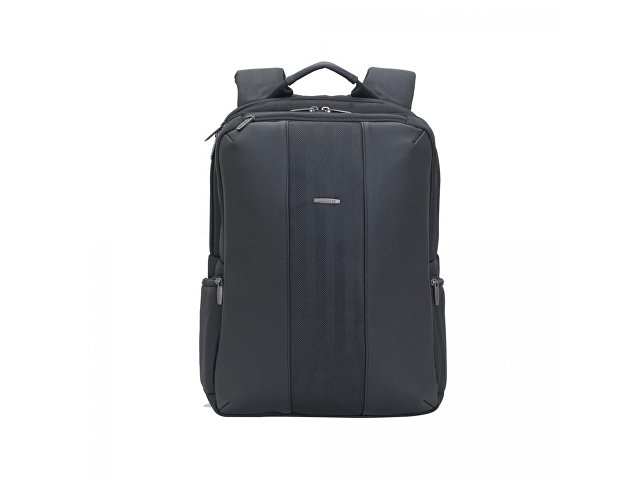 Рюкзак для ноутбука до 15.6 (K94197)