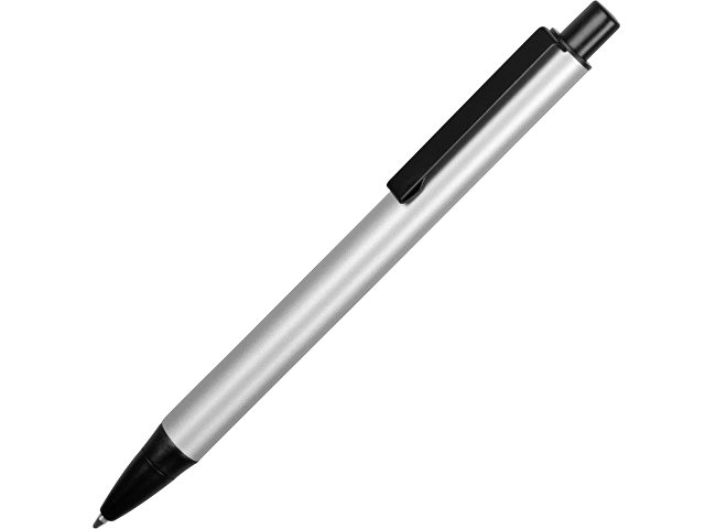 Ручка металлическая шариковая «Ellipse» (K11560.00)