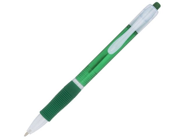 Ручка пластиковая шариковая «Trim» (K10731706)