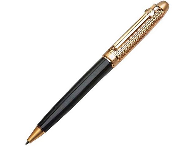 Ручка шариковая «Viceroy» (K53290.05)