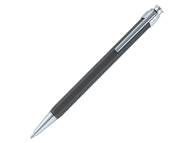 K417634 - Ручка шариковая «Prizma»