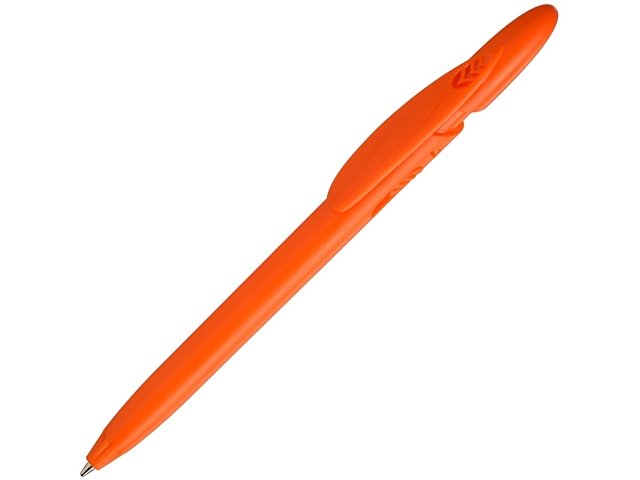 K13623.13 - Ручка пластиковая шариковая «Rico Solid»
