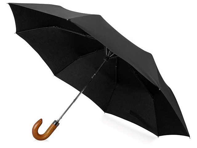 Зонт складной «Cary» (K979077p)