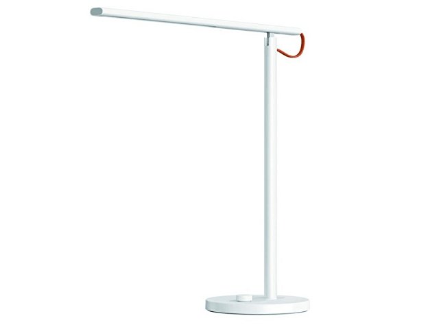 Лампа настольная умная «Mi LED Desk Lamp1S» (K400113)