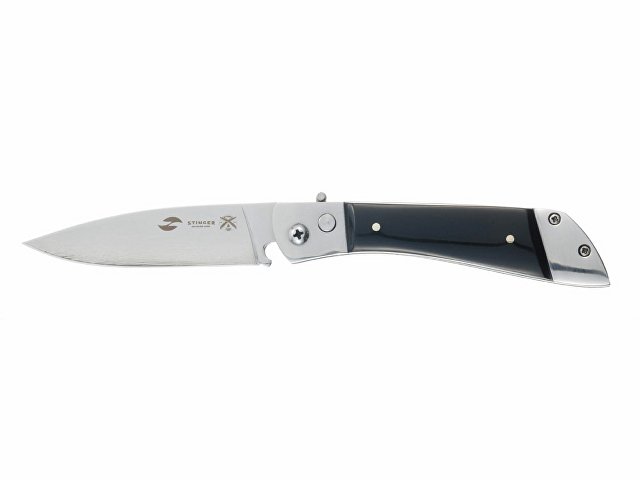 Нож складной (K441154)
