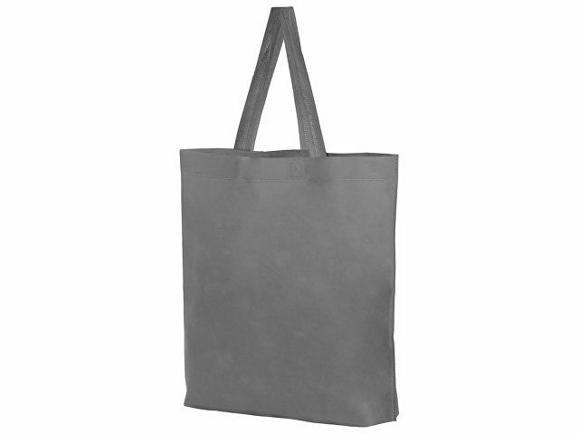 Сумка-оверсайз из спанбонда «Overy» (K230222.07)