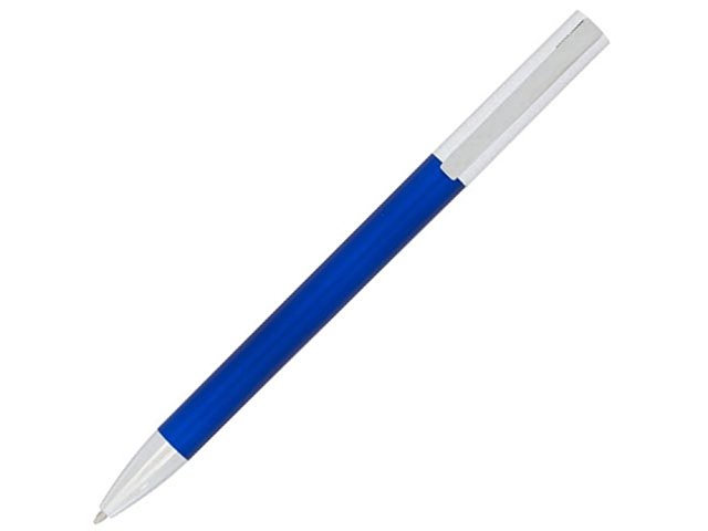 K10731003 - Ручка пластиковая шариковая «Acari»