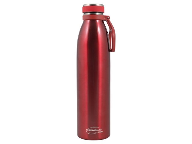 Термос ThermoCafe by Thermos BOLINO2-750 (K1779946)