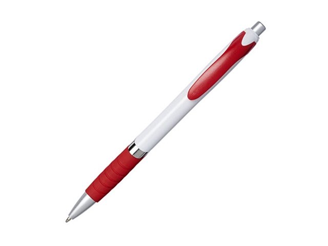 K10736103 - Ручка пластиковая шариковая «Turbo»